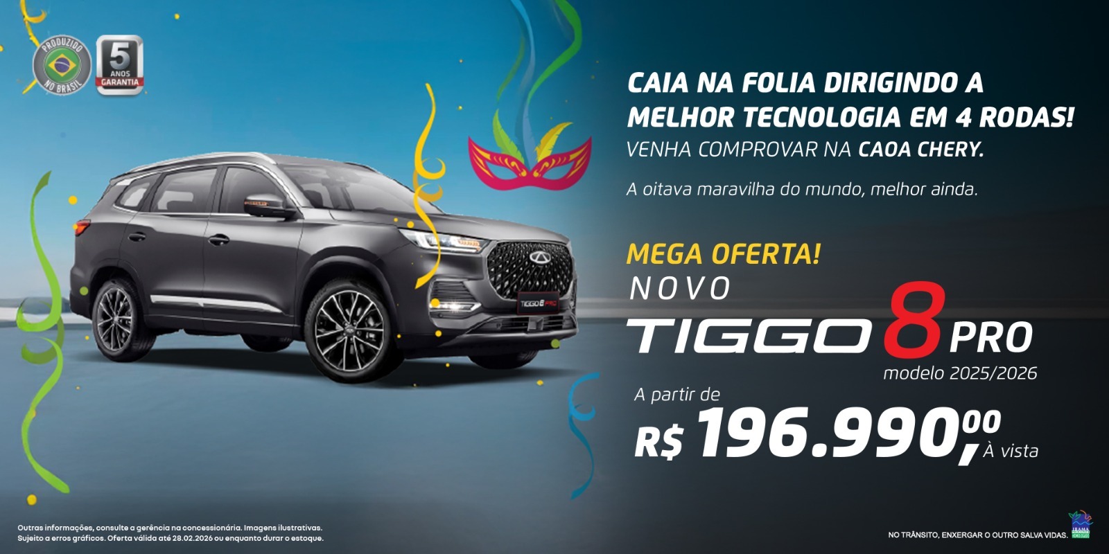 Imagem ilustração para página 3