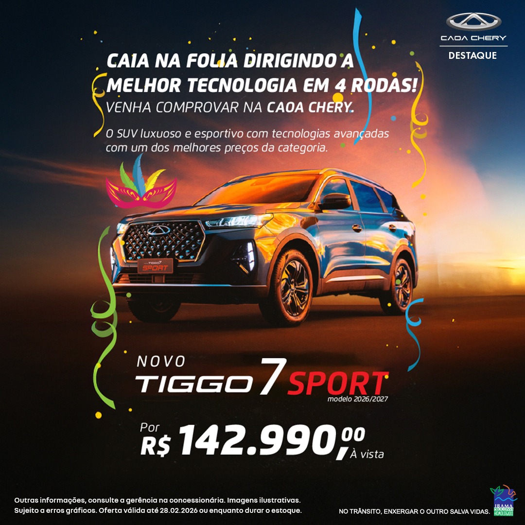 Imagem ilustração para página Mobile 1