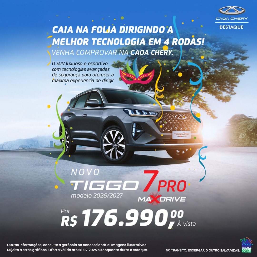 Imagem ilustração para página Mobile 2