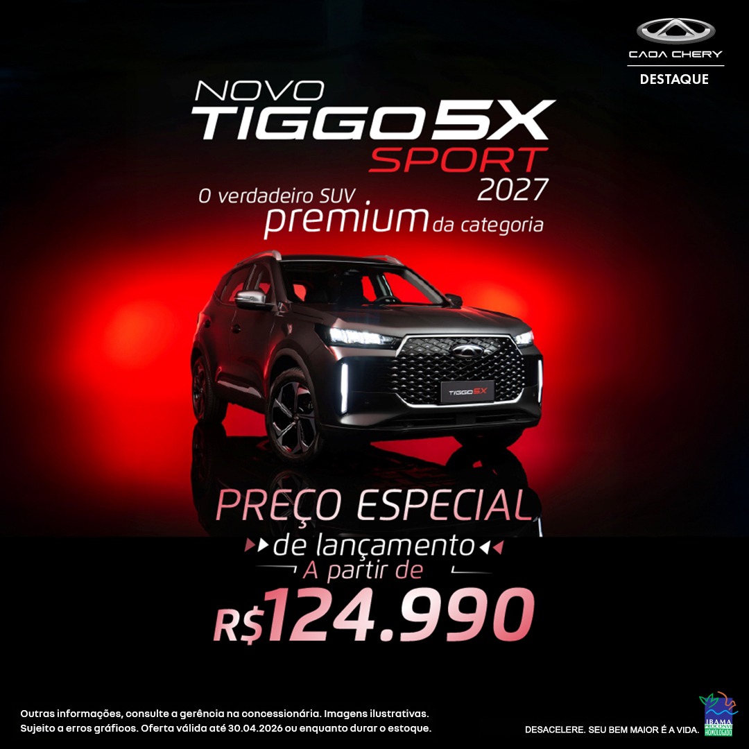 Imagem ilustração para página 1