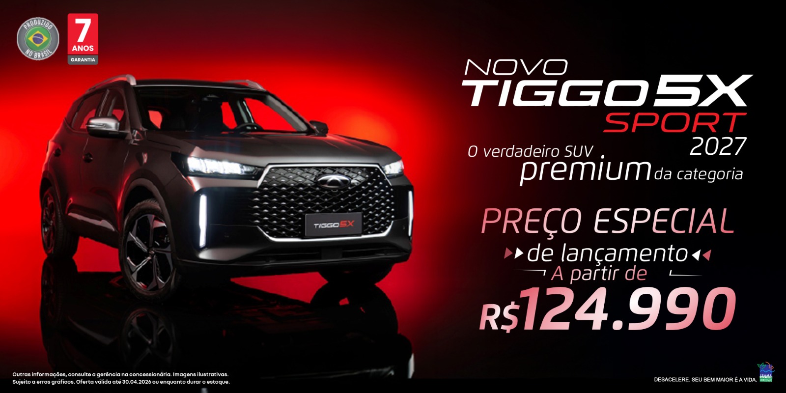 Imagem ilustração para página 1_banner