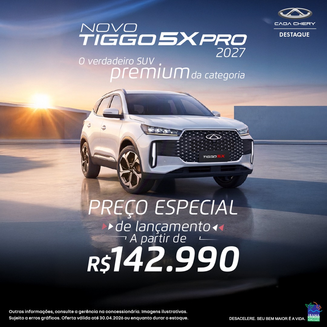 Imagem ilustração para página 2