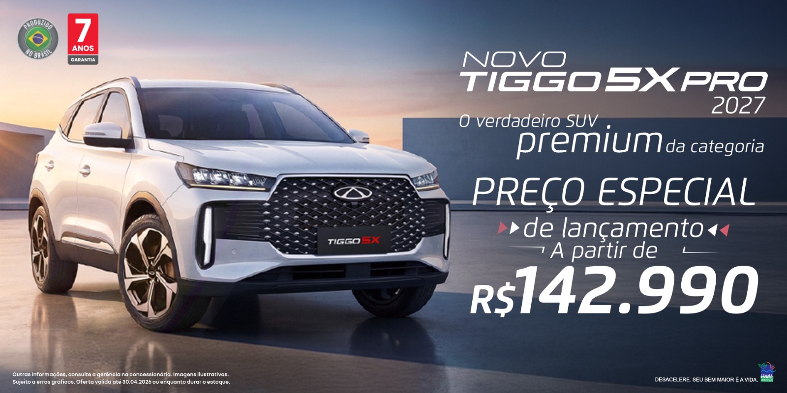 Imagem ilustração para página 2_banner