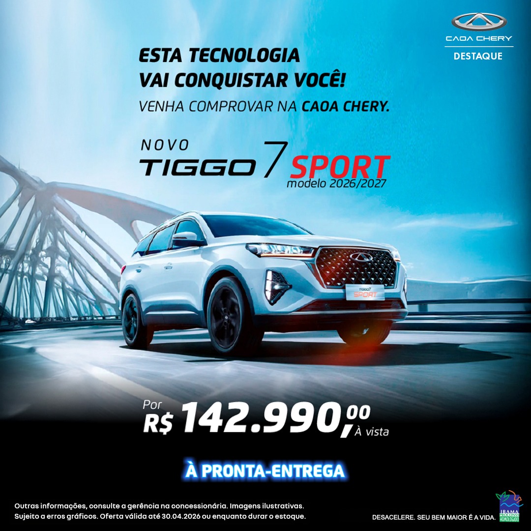 Imagem ilustração para página 3