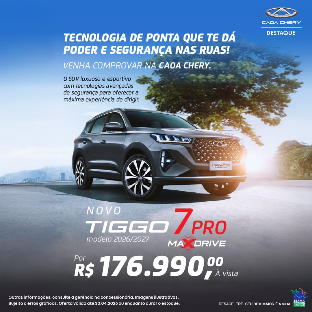 Imagem ilustração para página 4