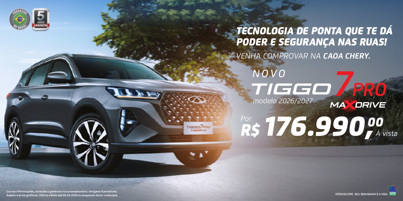 Imagem ilustração para página 4_banner