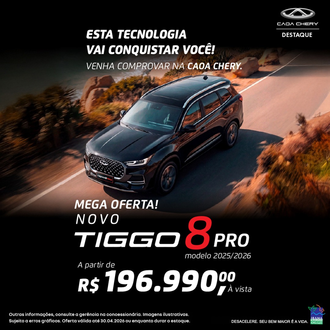 Imagem ilustração para página 5