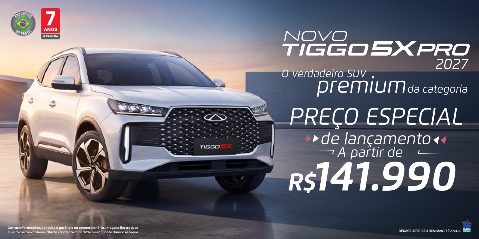 Imagem ilustração para página CAOA1