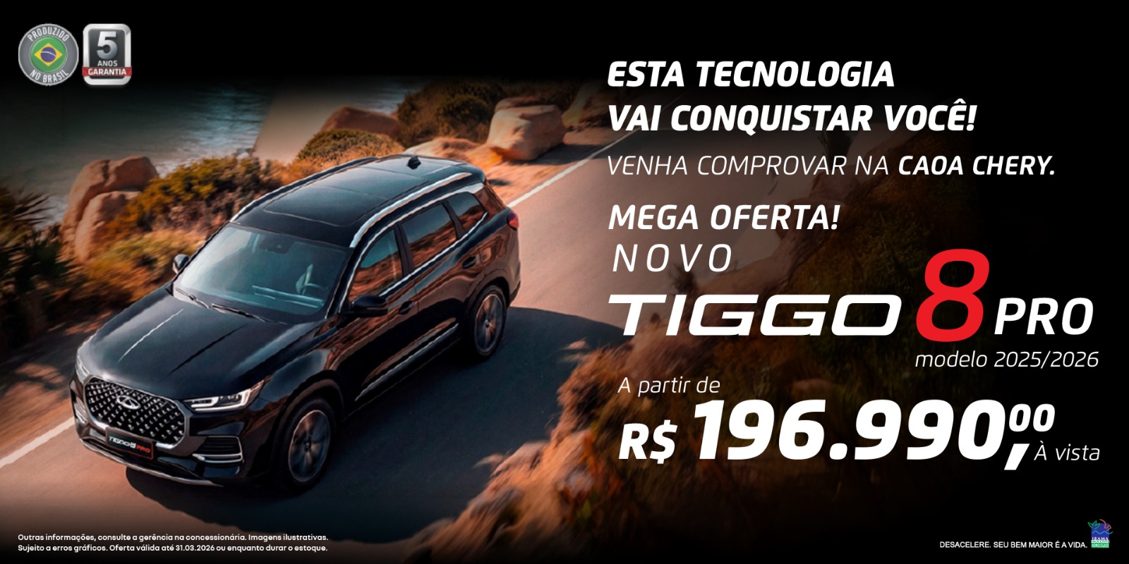 Imagem ilustração para página CAOA2