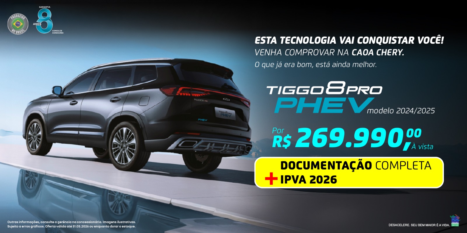 Imagem ilustração para página CAOA3