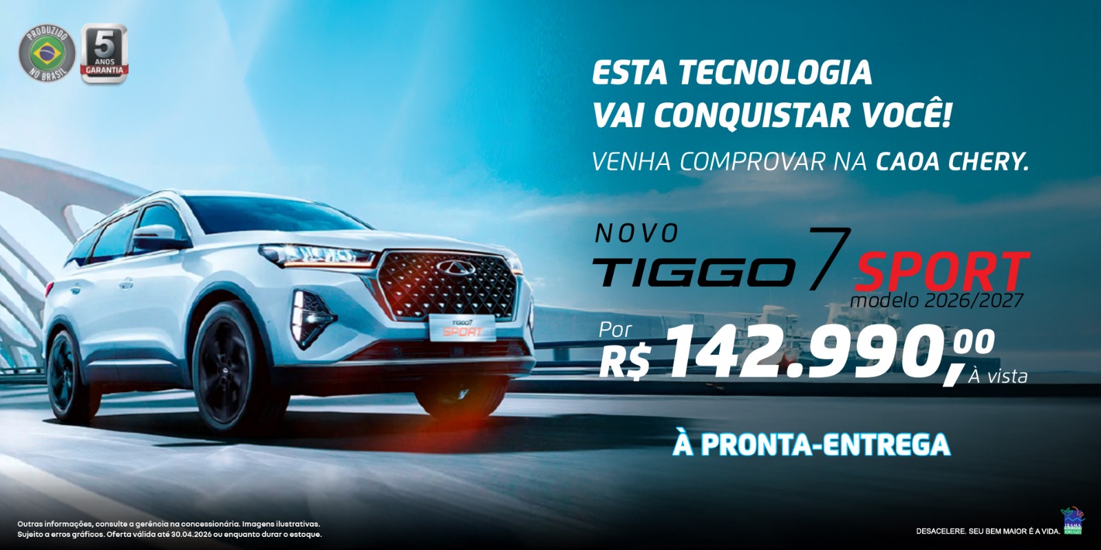 Imagem ilustração para página CAOA5