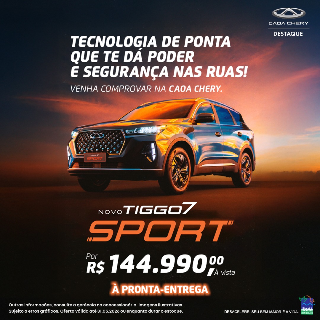 Imagem ilustração para página 3