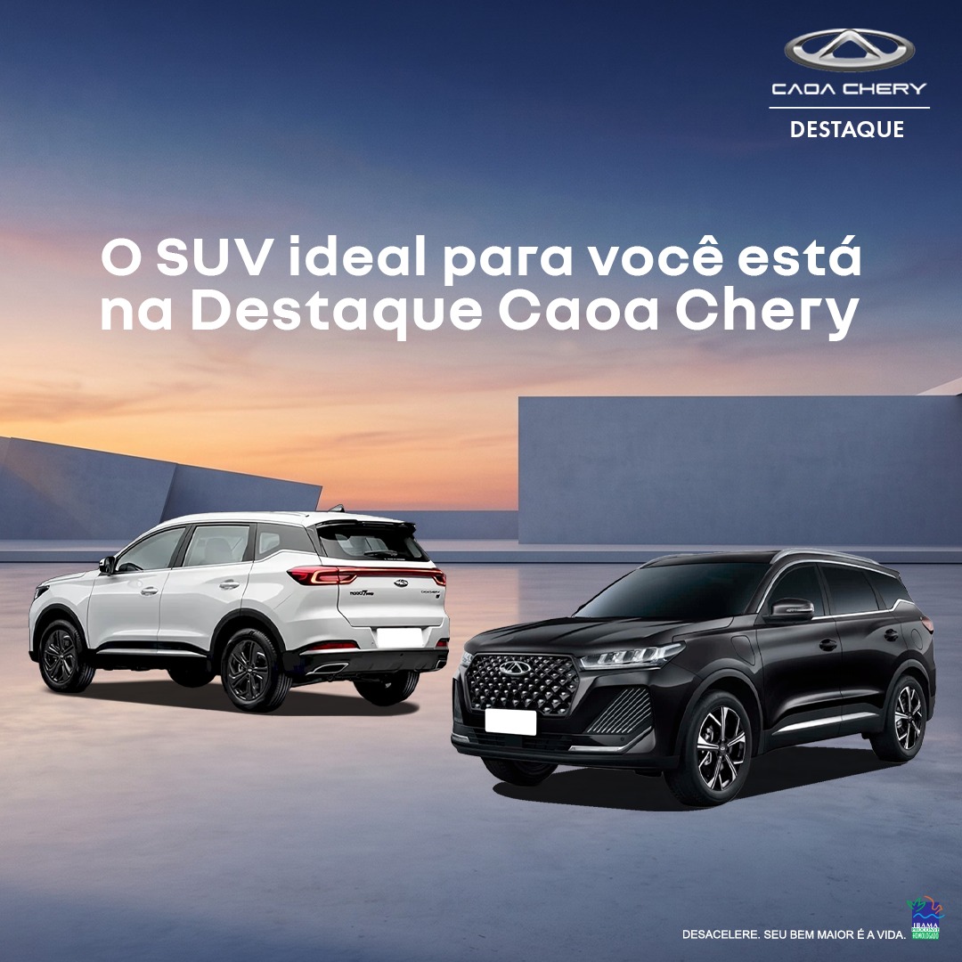 Imagem ilustração para página CaoaMobile