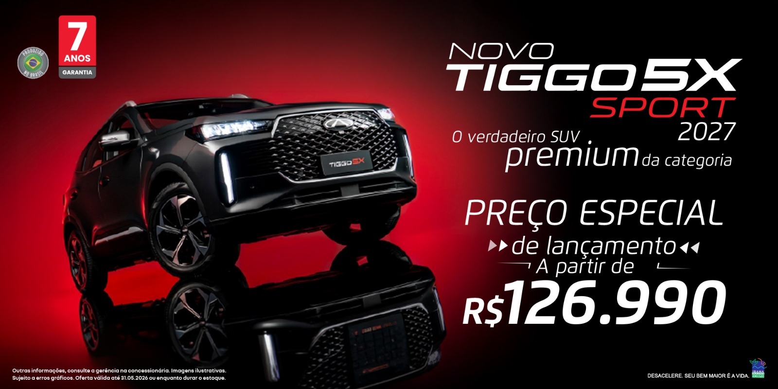 Imagem ilustração para página banner4