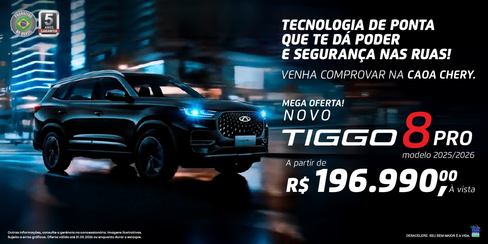 Imagem ilustração para página banner5